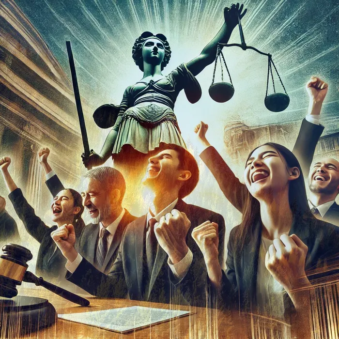 개인파산회생실무