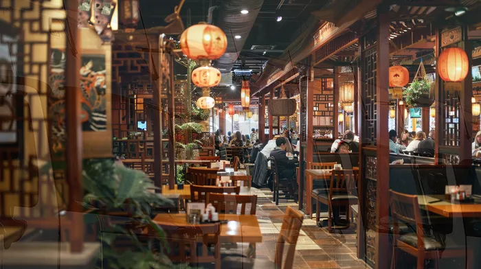 개인회생렌트카