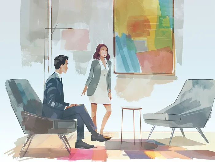 개인회생렌트카