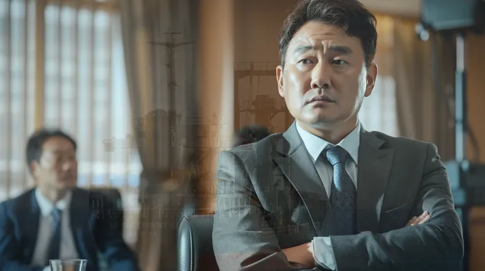 개인회생렌트카