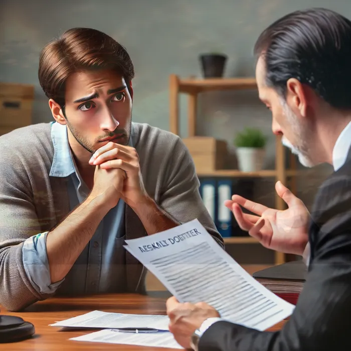 개인회생및파산