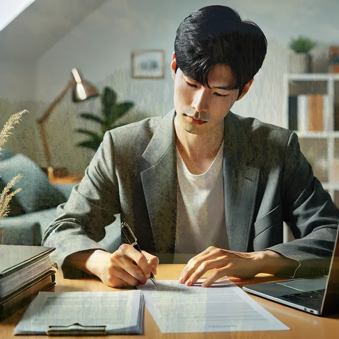 개인회생및파산