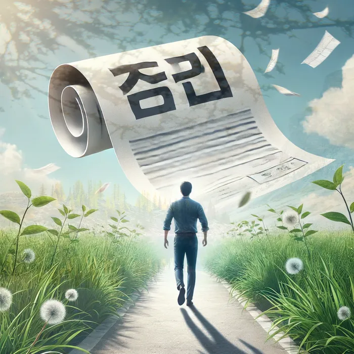 개인회생신청방법