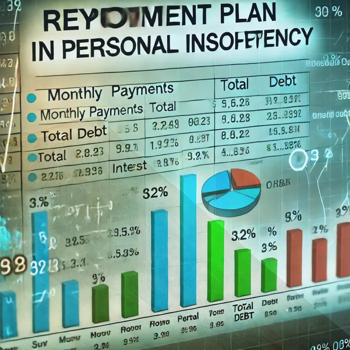 개인회생신청방법