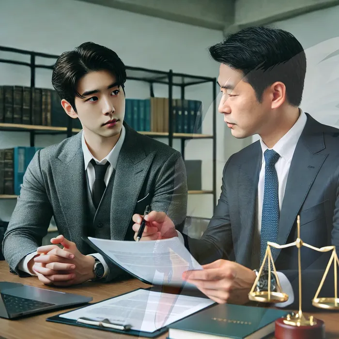 개인회생신청방법