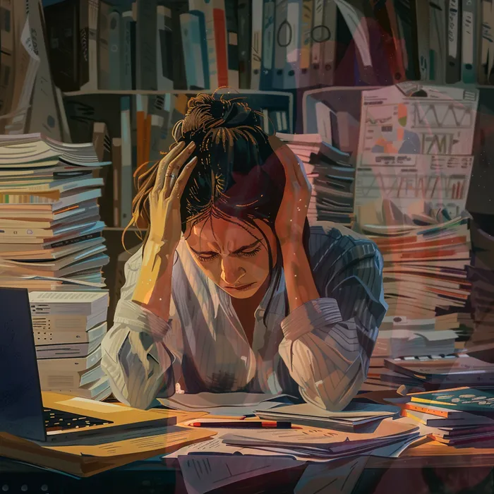 개인파산신청비용