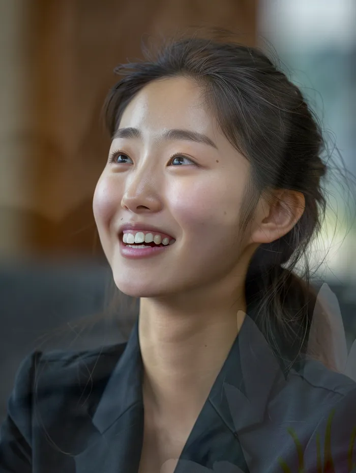 개인파산신청비용