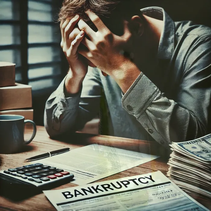 개인파산신청비용