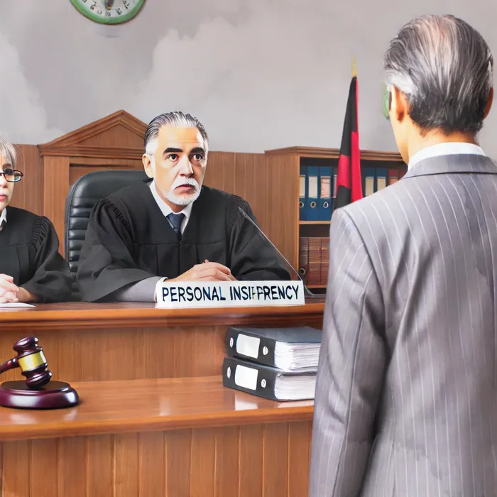 개인회생사건번호조회