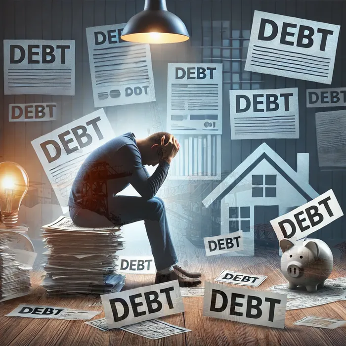 개인회생사건번호조회