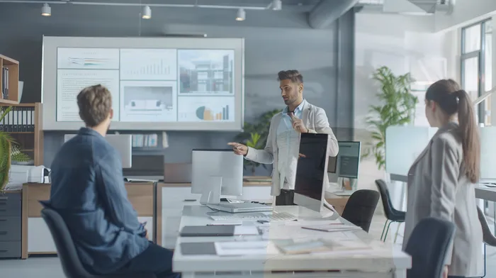 개인회생사건번호조회