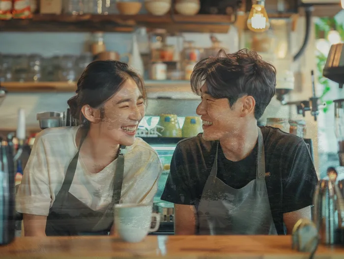 채무자회생및파산에관한법률