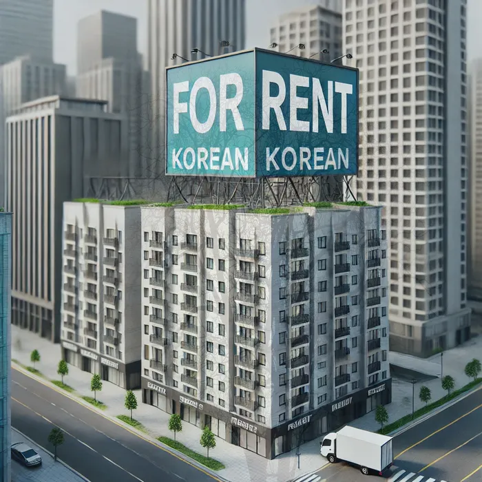 채무자회생및파산에관한법률