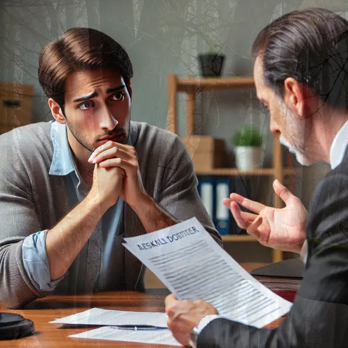 채무자회생및파산에관한법률