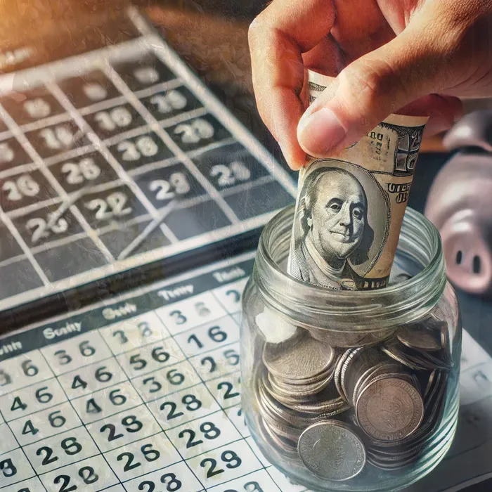 개인회생수임료