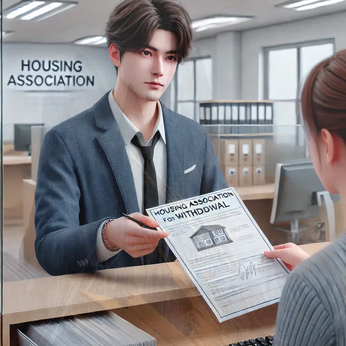 개인회생수임료