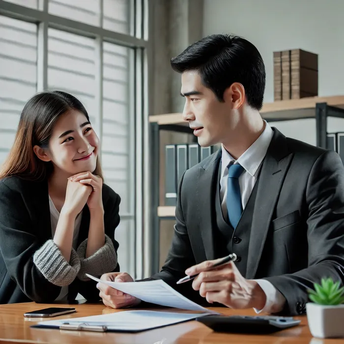 개인회생 분납 가능한