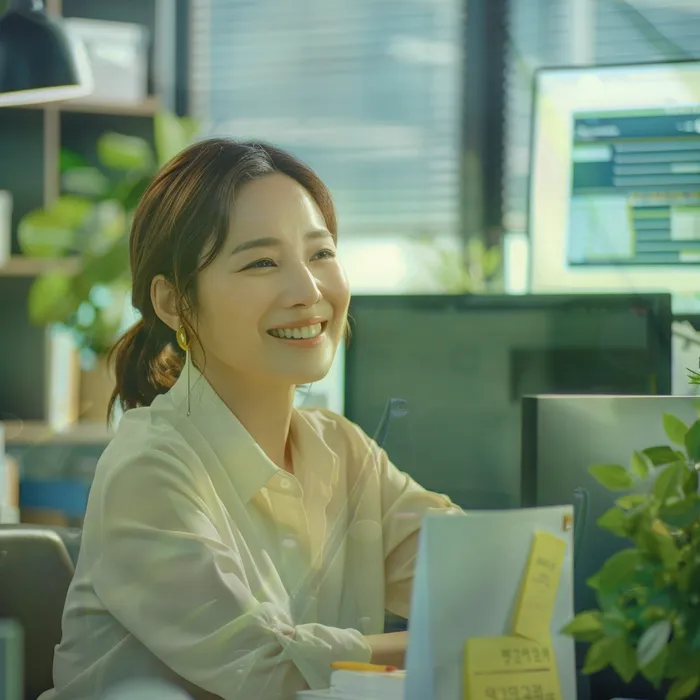 개인회생 분납 가능한