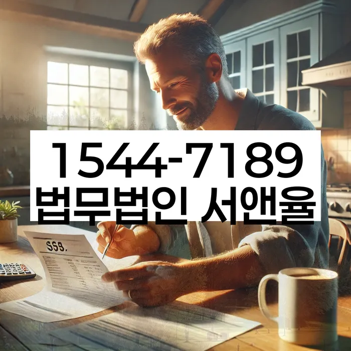 개인회생 분납 가능한