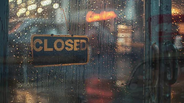 개인회생최근대출