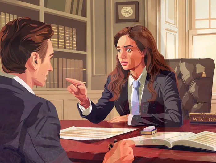 개인회생최근대출