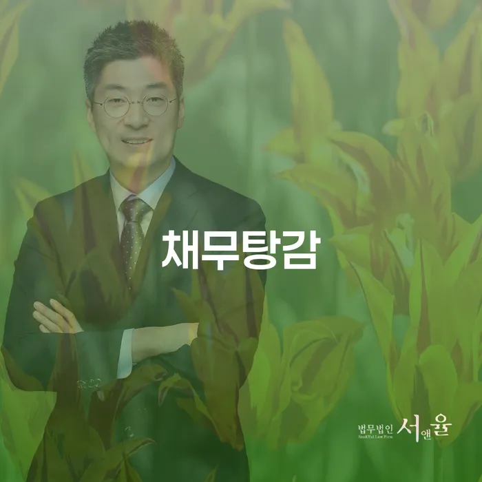 개인파산개인회생 빚 해결할 어떻게 해야