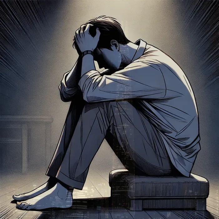 개인회생수임료