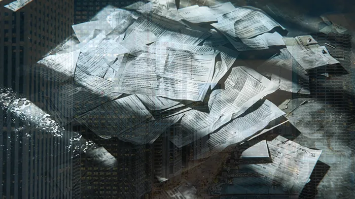 개인회생수임료