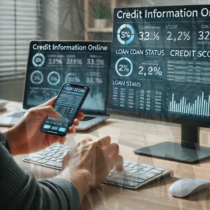 개인회생수임료