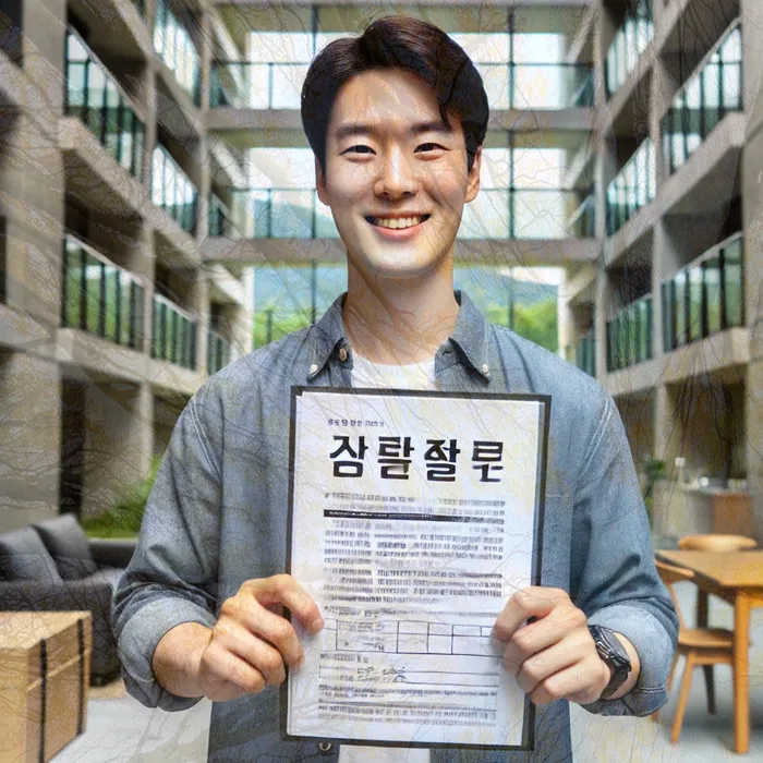 개인파산변호사비용