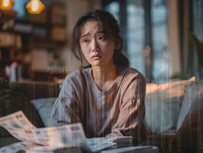 개인파산변호사비용