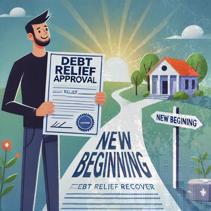 개인파산변호사비용