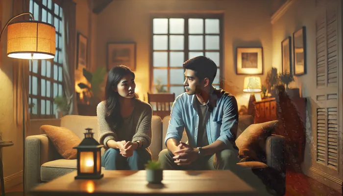 개인회생신청서류