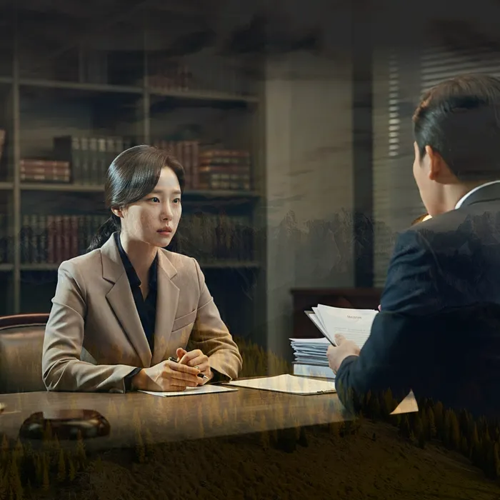 개인회생인가결정