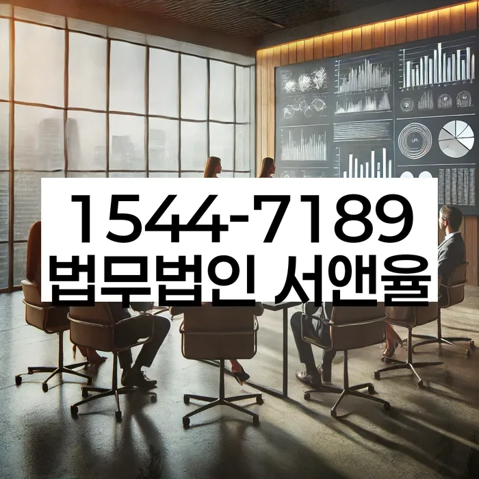 개인회생인가결정