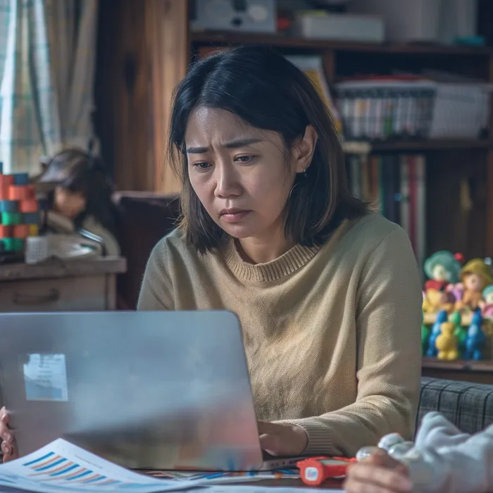 개인사업자파산