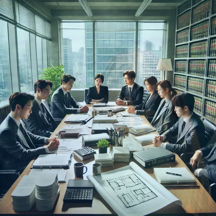 개인사업자파산