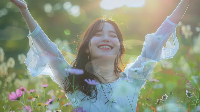 개인사업자파산