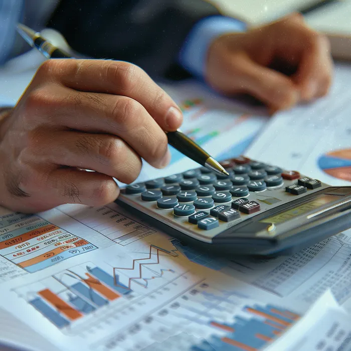 개인회생 면책 후 재신청