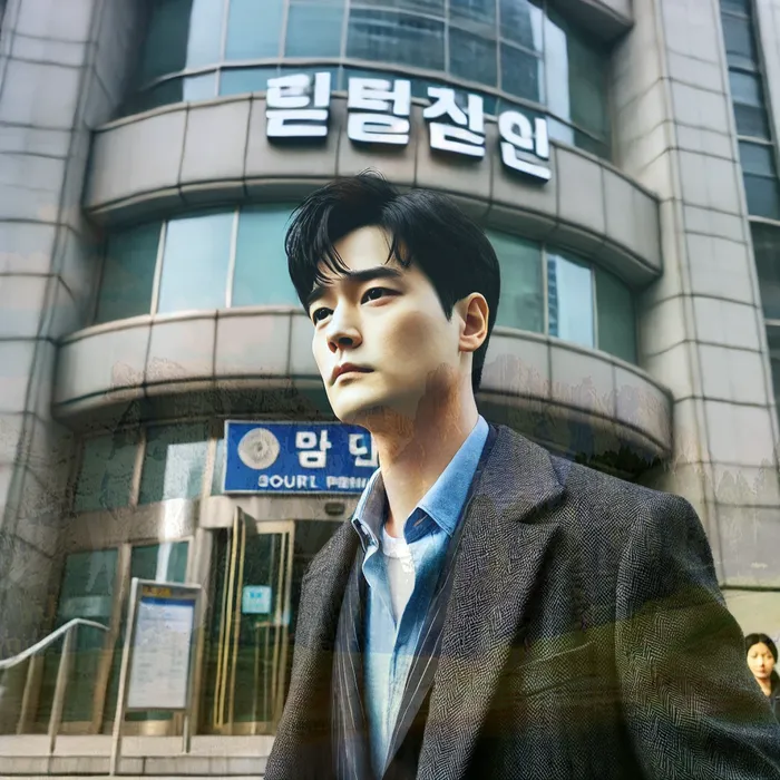 개인회생 면책 후 재신청