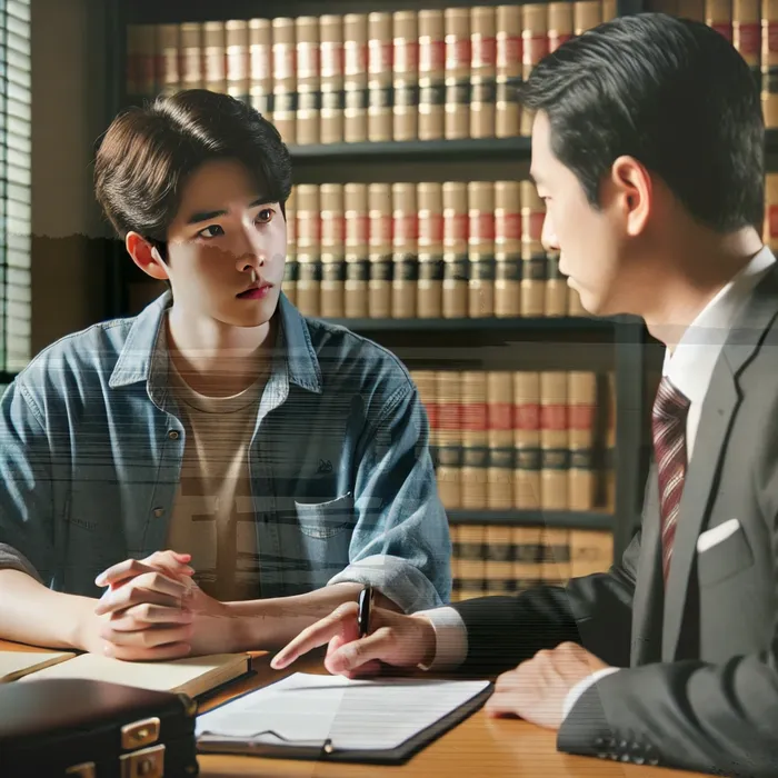 개인회생 면책 후 재신청