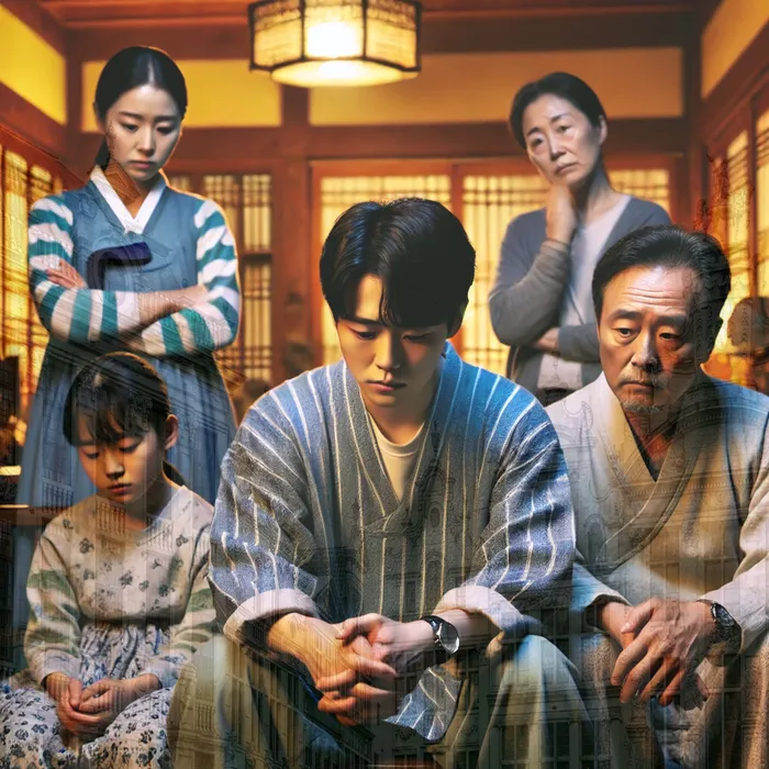 개인회생배우자재산