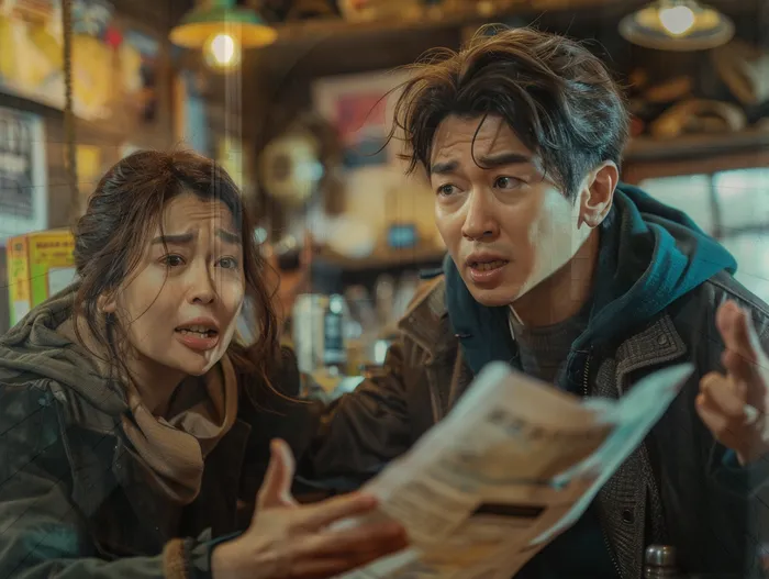 개인회생배우자재산