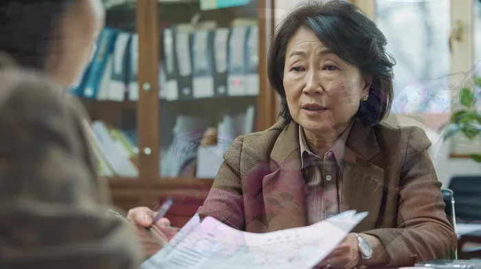 개인회생배우자재산