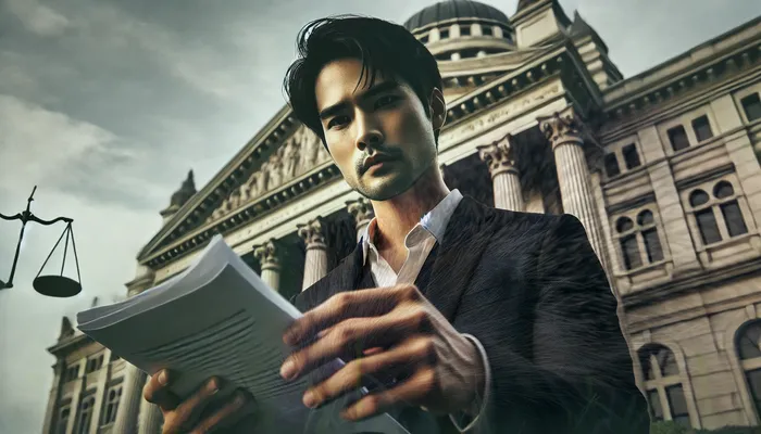 개인회생신청자격