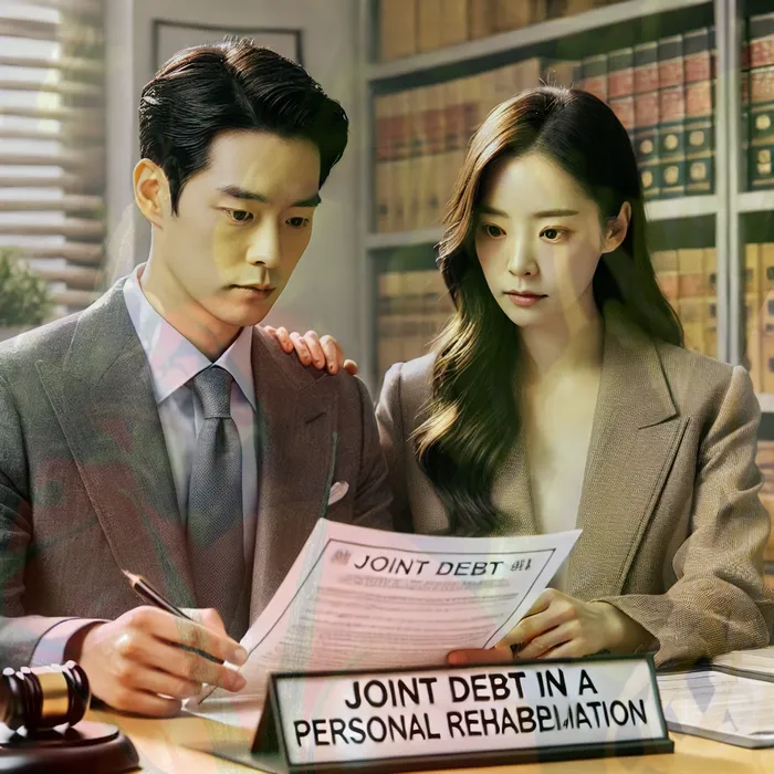 개인회생신청자격