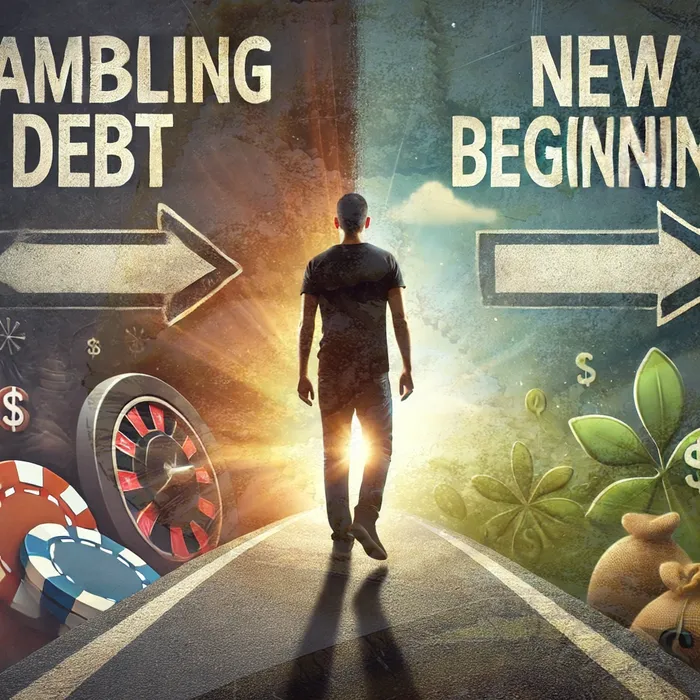 개인회생신청자격