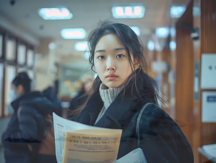 개인회생부양가족