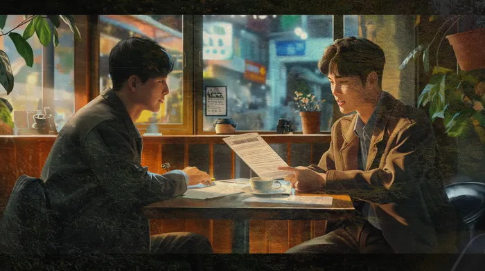 개인회생 중지명령