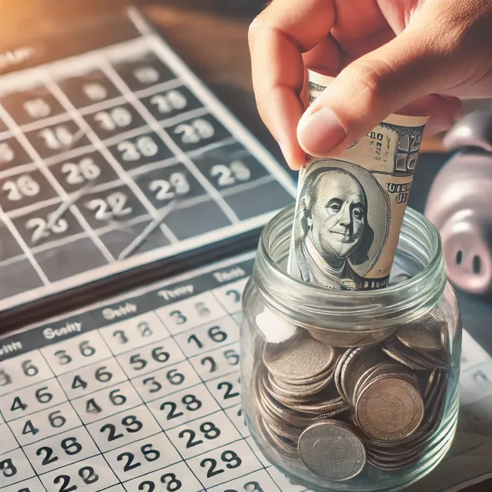 지급명령개인회생